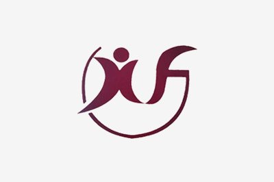 咸陽新紡房地產(chǎn)開發(fā)有限公司